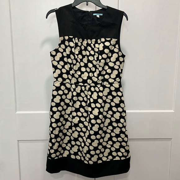 Anthropologie Dresses & Skirts - Anthropologie Dress